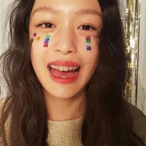 韩晟敏