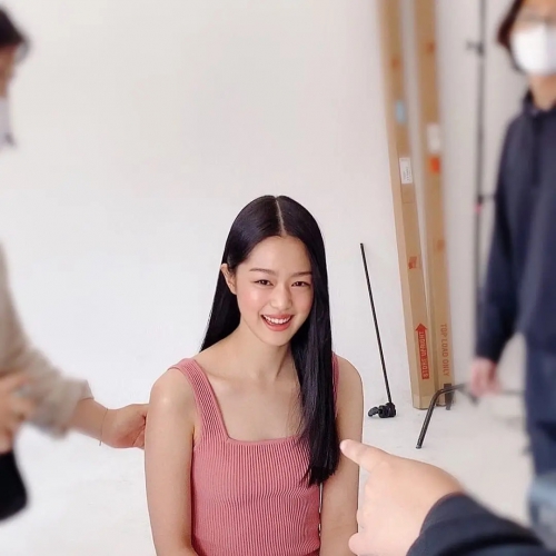 韩晟敏