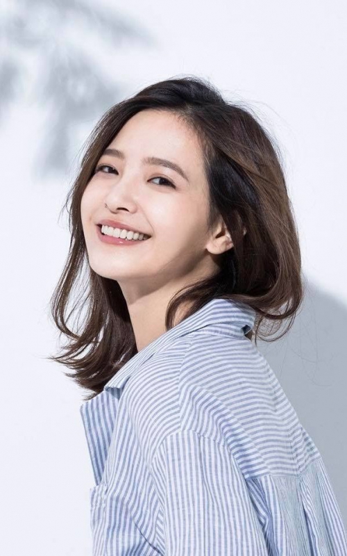 吴子霏