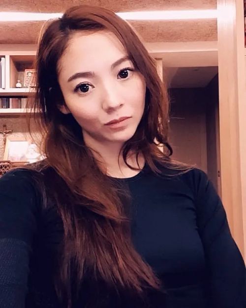 谢沛恩