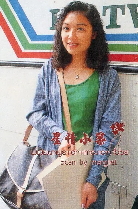 张凤妮
