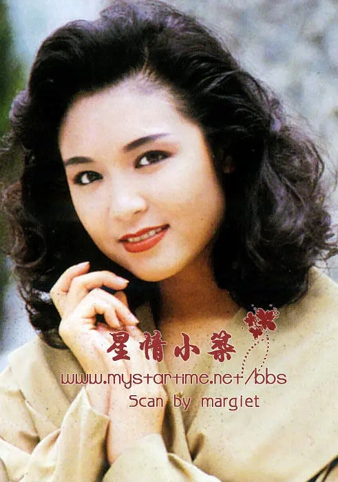 张凤妮