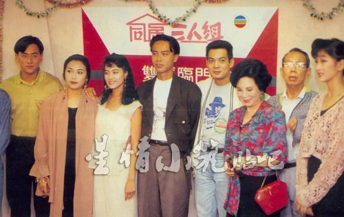 张凤妮