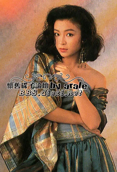 张凤妮