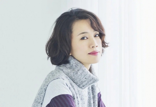 渡边真起子