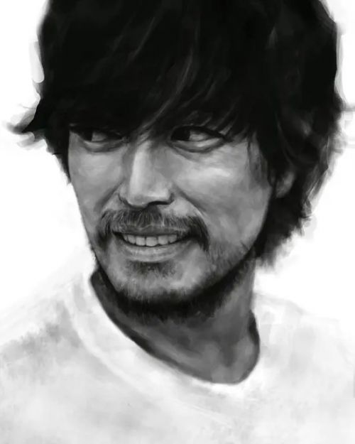 郑在咏
