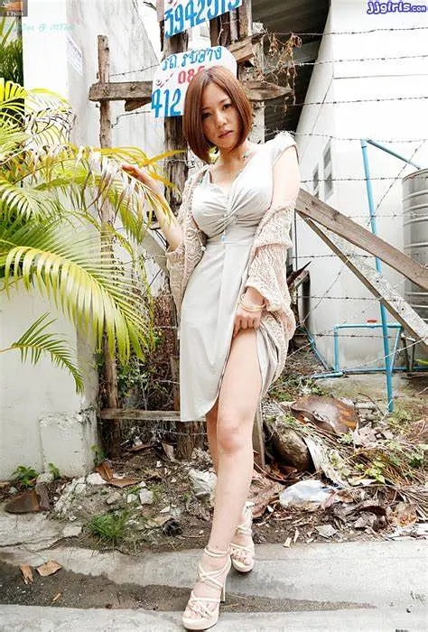 西条琉璃