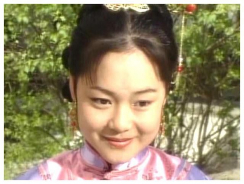 邱悦