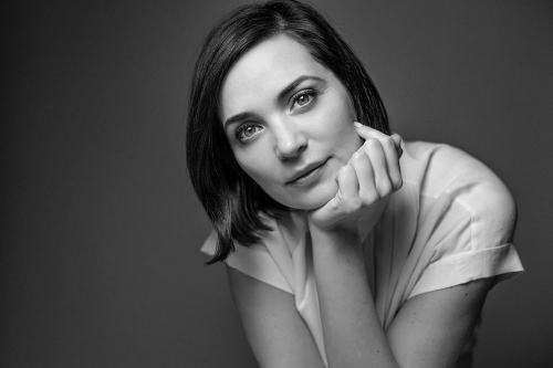 朱尔斯·威尔科克斯