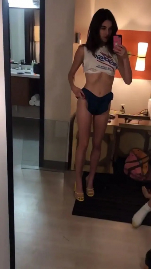 蕾妮·库尔蕾