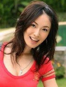 永泽菜教