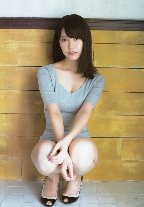 卫藤美彩