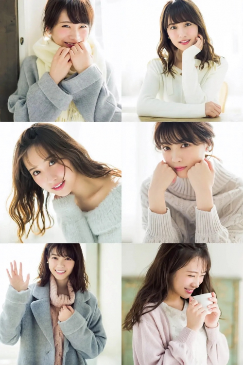 卫藤美彩