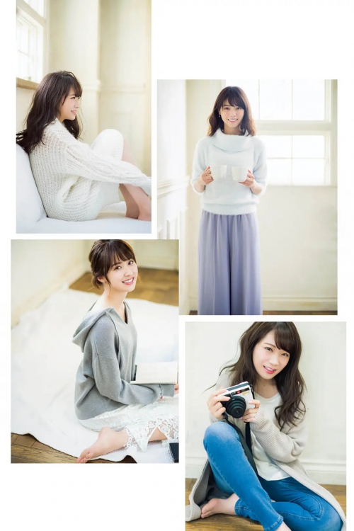 卫藤美彩
