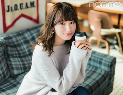 卫藤美彩