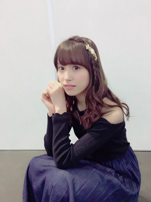 卫藤美彩