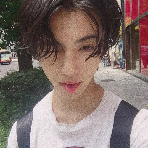 优太朗