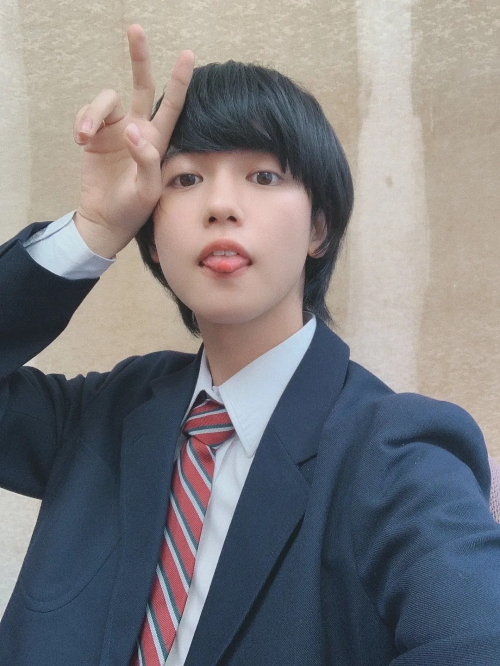 优太朗
