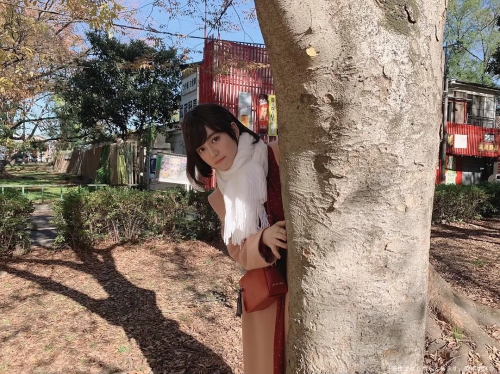 优太朗