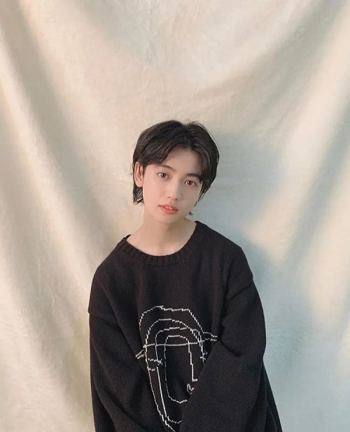 优太朗