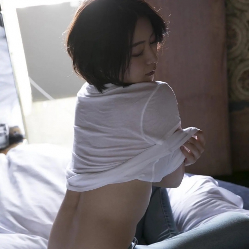 阶户瑠李