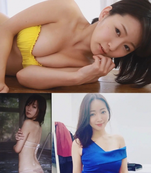 阶户瑠李