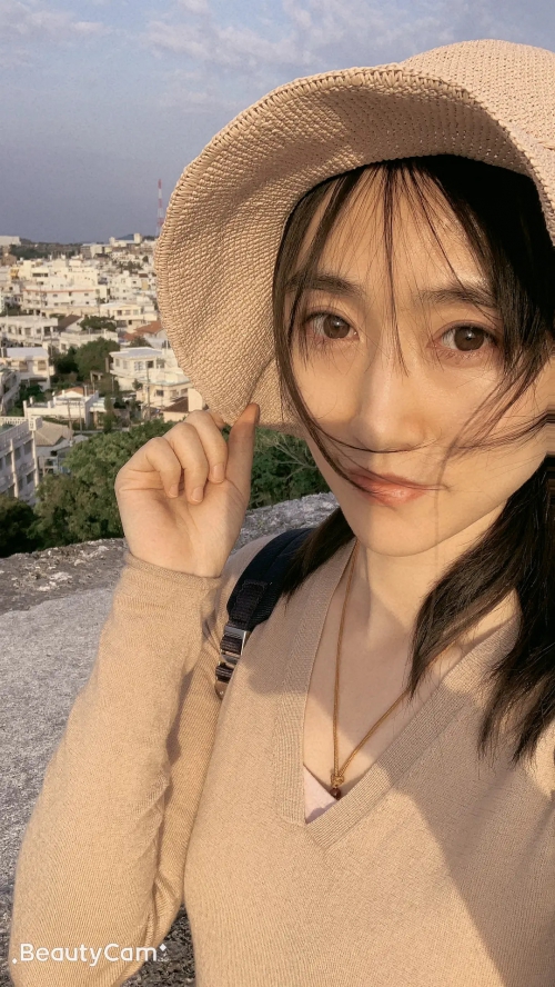 袁梵