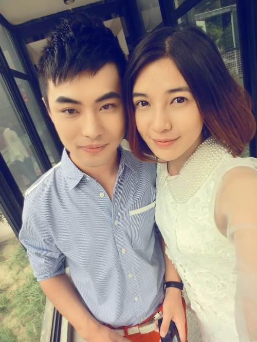 王栎昂