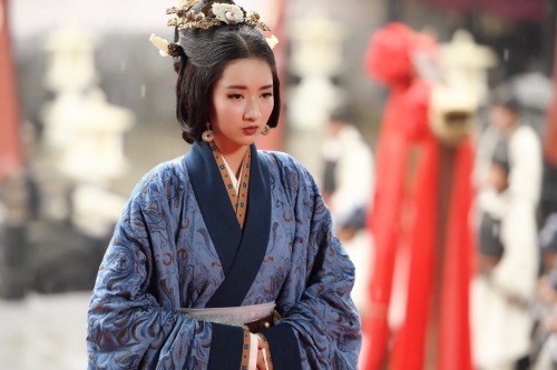 王玉雯