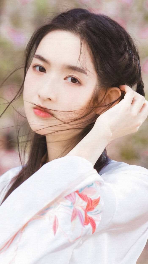 王玉雯