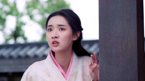 王玉雯