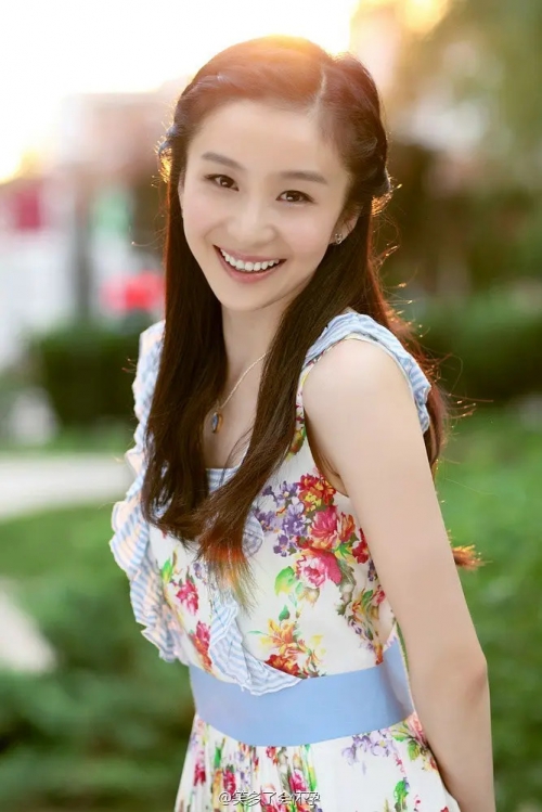 陶慧娜