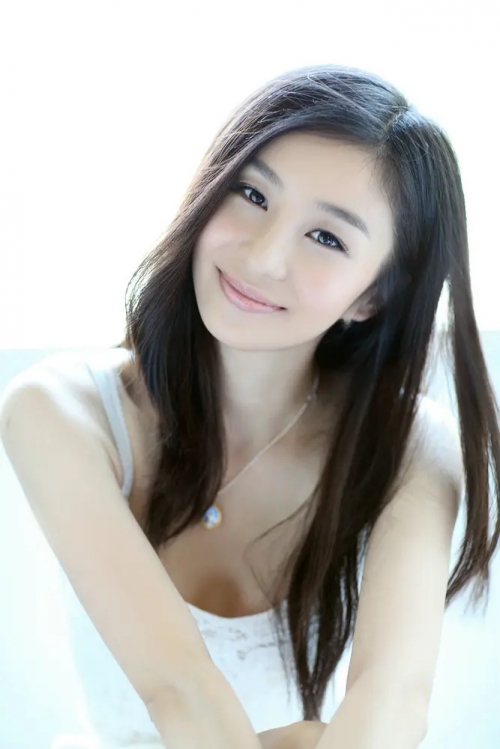 陶慧娜