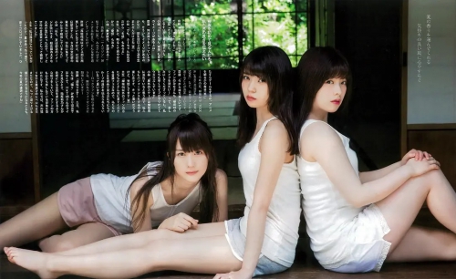 小林由依