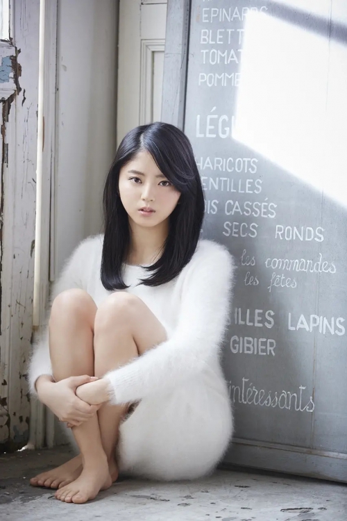 铃本美愉