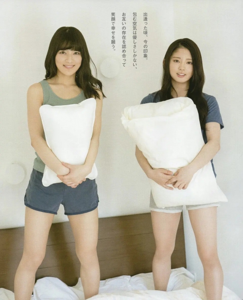 铃本美愉