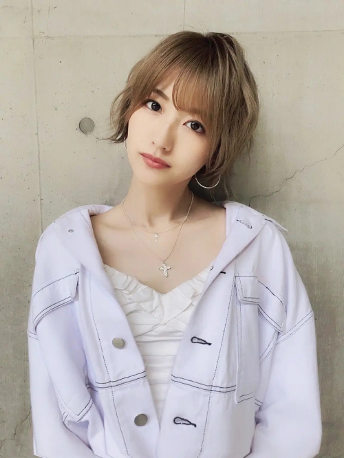 土生瑞穗