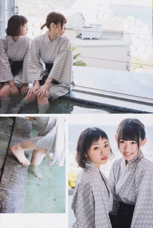 小池美波