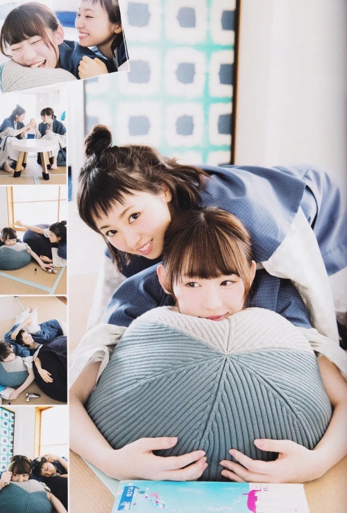 小池美波