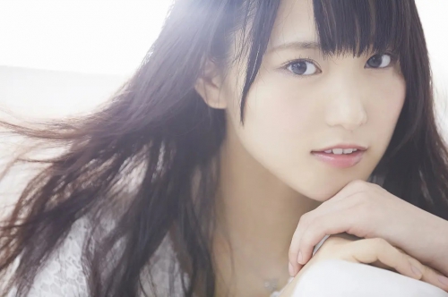 菅井友香