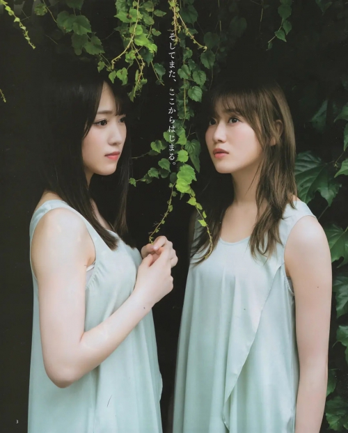 菅井友香