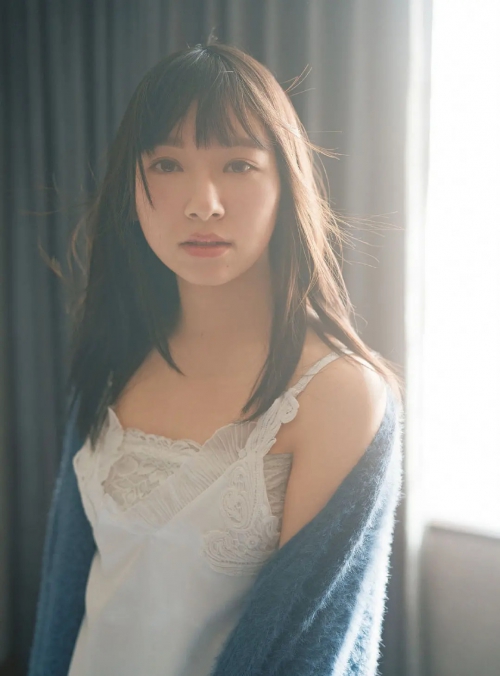 佐藤诗织