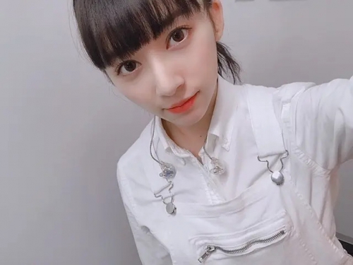 佐藤诗织