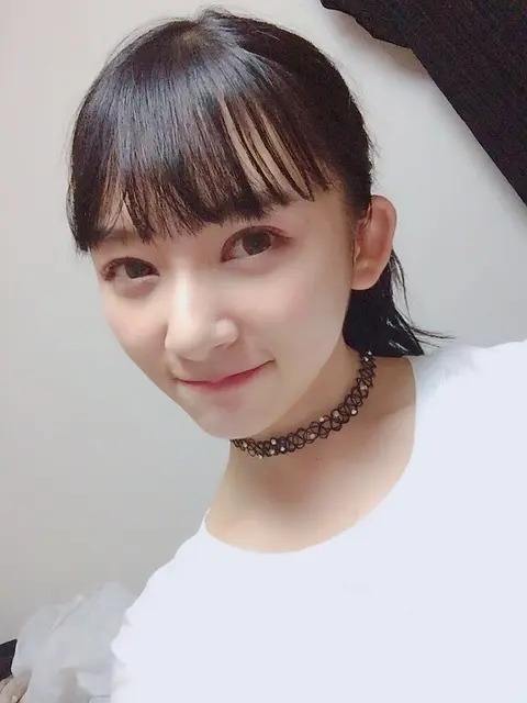 佐藤诗织
