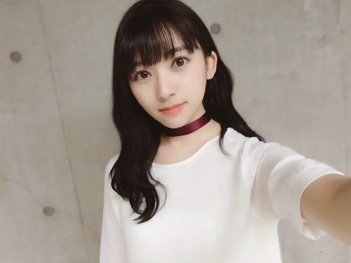 佐藤诗织