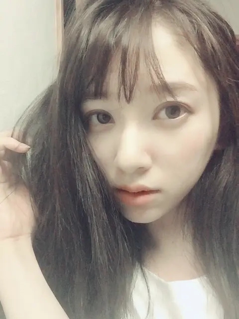 佐藤诗织