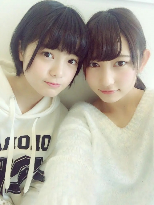 志田爱佳