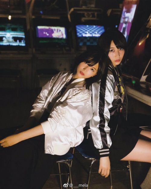 志田爱佳