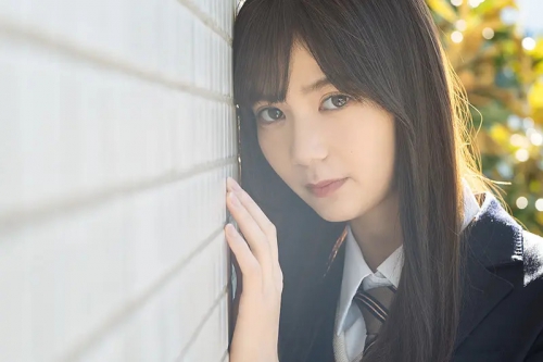 松平璃子