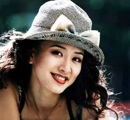 李一花